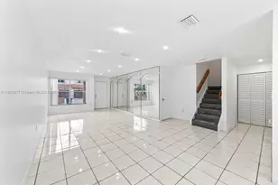 3358 NW 198th Terrace, Miami Gardens, FL 33056 - Photo 13