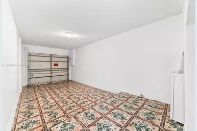 3358 NW 198th Ter, Miami Gardens, FL 33056 - Photo 11