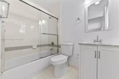 3358 NW 198th Ter, Miami Gardens, FL 33056 - Photo 17