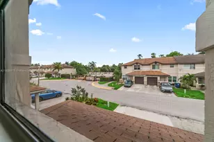 3358 NW 198th Terrace, Miami Gardens, FL 33056 - Photo 19