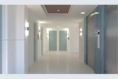 345 Ocean Dr #211, Miami Beach, FL 33139 - Photo 25