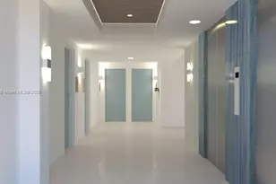 345 Ocean Dr, Miami Beach, FL 33139 - Photo 25