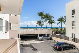 345 Ocean Dr, Miami Beach, FL 33139 - Photo 5