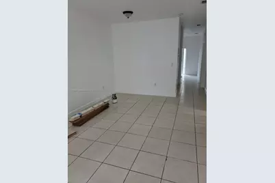 1666 SE 27 Ct #108, Florida City, FL 33035 - Photo 11