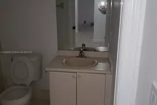 1666 SE 27th Ct, Florida City, FL 33035 - Photo 9