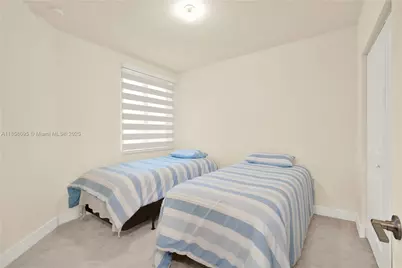 4413 NW 83rd Path, Doral, FL 33166 - Photo 17