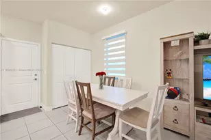 4413 NW 83rd Path, Doral, FL 33166 - Photo 15