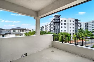 4413 NW 83rd Path, Doral, FL 33166 - Photo 31