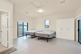 4413 NW 83rd Path, Doral, FL 33166 - Photo 27