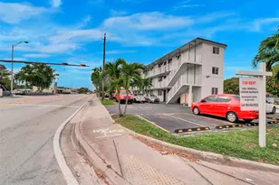 14190 W Dixie Hwy, North Miami, FL 33161 - Photo 1