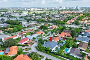 2521 SW 105th Ave, Miami, FL 33165 - Photo 33