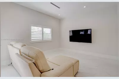 2521 SW 105th Ave, Miami, FL 33165 - Photo 15