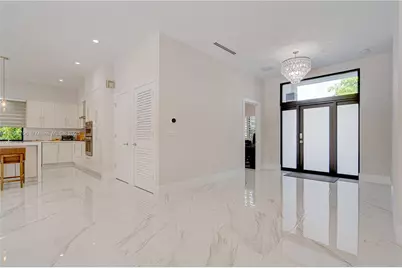 2521 SW 105th Ave, Miami, FL 33165 - Photo 79