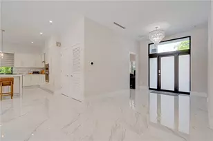 2521 SW 105th Ave, Miami, FL 33165 - Photo 79