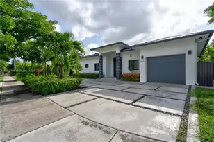 2521 SW 105th Ave, Miami, FL 33165 - Photo 27