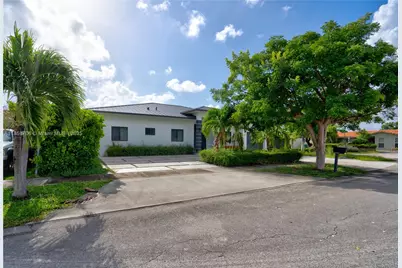 2521 SW 105th Ave, Miami, FL 33165 - Photo 31