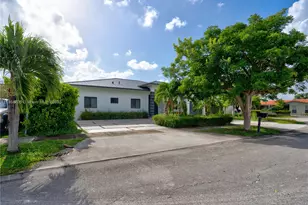 2521 SW 105th Ave, Miami, FL 33165 - Photo 31