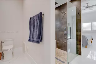 2521 SW 105th Ave, Miami, FL 33165 - Photo 57