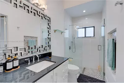 2521 SW 105th Ave, Miami, FL 33165 - Photo 43