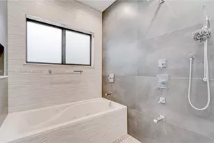 2521 SW 105th Ave, Miami, FL 33165 - Photo 59
