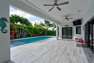 2521 SW 105th Ave, Miami, FL 33165 - Photo 19