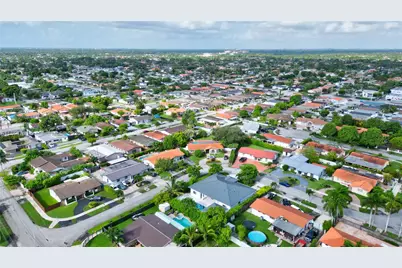 2521 SW 105th Ave, Miami, FL 33165 - Photo 85