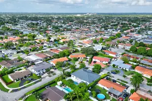 2521 SW 105th Ave, Miami, FL 33165 - Photo 85