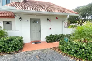 [Address not provided], Coral Springs, FL 33065 - Photo 1