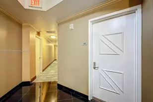 333 Las Olas Way, Fort Lauderdale, FL 33301 - Photo 15