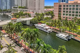 333 Las Olas Way, Fort Lauderdale, FL 33301 - Photo 21