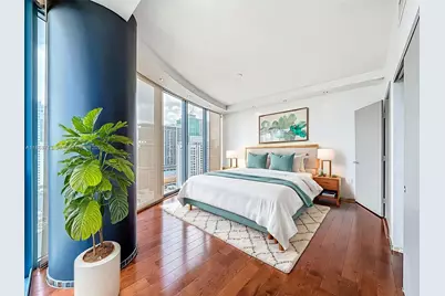 333 Las Olas Way #2501, Fort Lauderdale, FL 33301 - Photo 7