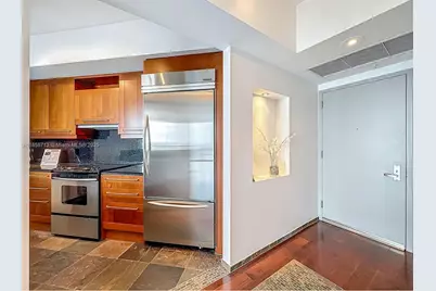 333 Las Olas Way #2501, Fort Lauderdale, FL 33301 - Photo 11