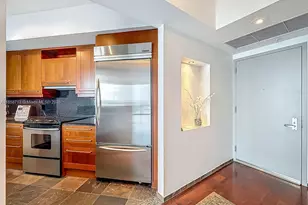 333 Las Olas Way, Fort Lauderdale, FL 33301 - Photo 11