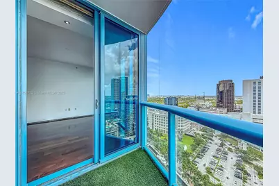 333 Las Olas Way #2501, Fort Lauderdale, FL 33301 - Photo 13