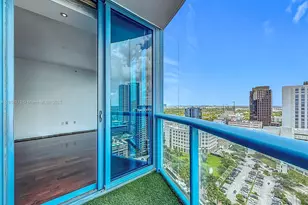 333 Las Olas Way, Fort Lauderdale, FL 33301 - Photo 13