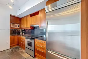 333 Las Olas Way, Fort Lauderdale, FL 33301 - Photo 9