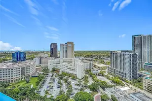 333 Las Olas Way, Fort Lauderdale, FL 33301 - Photo 3