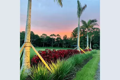 14561 Tangerine Dr, Loxahatchee, FL 33470 - Photo 31