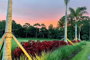 14561 Tangerine Dr, Loxahatchee, FL 33470 - Photo 31