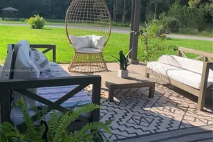 14561 Tangerine Dr, Loxahatchee, FL 33470 - Photo 23