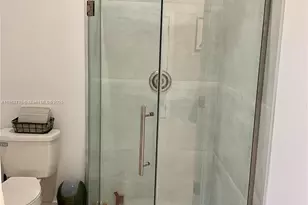 14561 Tangerine Dr, Loxahatchee, FL 33470 - Photo 29