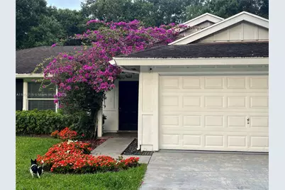 14561 Tangerine Dr, Loxahatchee, FL 33470 - Photo 15