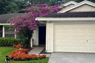 14561 Tangerine Dr, Loxahatchee, FL 33470 - Photo 15