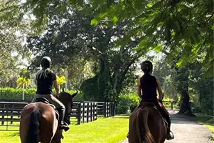 14561 Tangerine Dr, Loxahatchee, FL 33470 - Photo 21