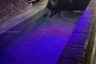 493 Camino Real Blvd, Clewiston, FL 33440 - Photo 35