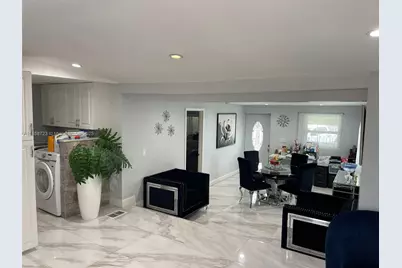 493 Camino Real Blvd, Clewiston, FL 33440 - Photo 17