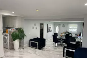 493 Camino Real Blvd, Clewiston, FL 33440 - Photo 17