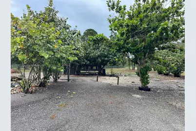 493 Camino Real Blvd, Clewiston, FL 33440 - Photo 55