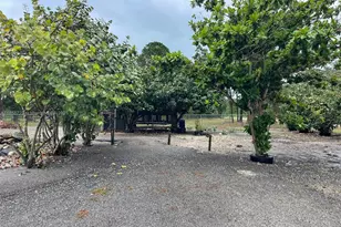 493 Camino Real Blvd, Clewiston, FL 33440 - Photo 55