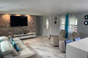 493 Camino Real Blvd, Clewiston, FL 33440 - Photo 9